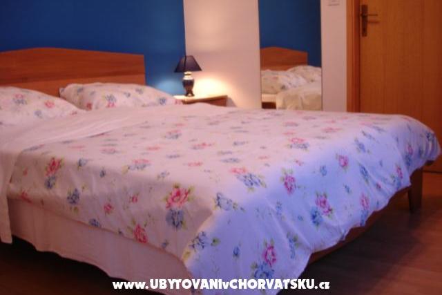 Apartamenty Piskulic – foto 4