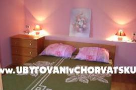 Apartamenty Piskulic – foto 6