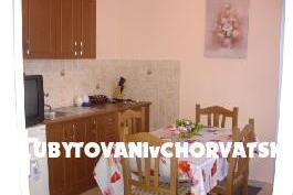Apartamenty Piskulic – foto 7