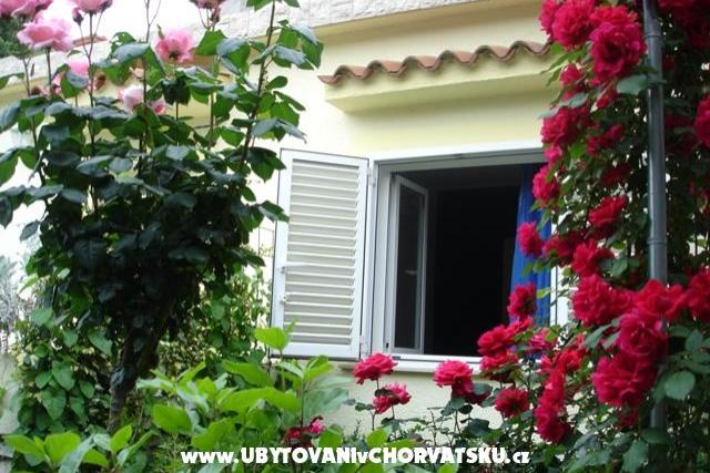 Apartamenty Piskulic – foto 8
