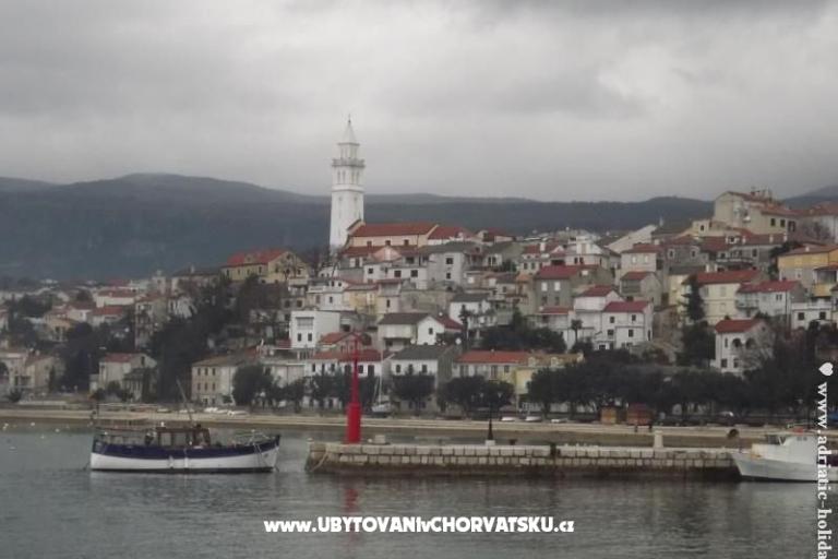 Apartamenty Novi Vinodolski – foto 6