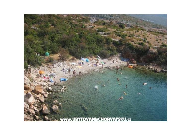 Apartamenty Pavelić – foto 10