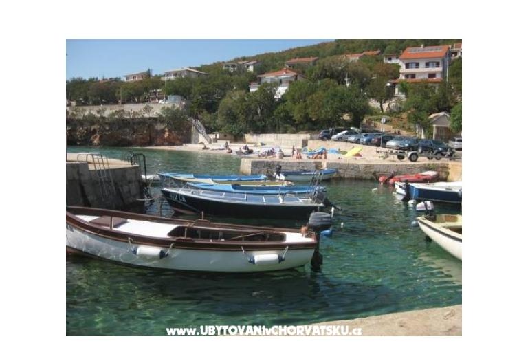 Apartamenty Pavelić – foto 11