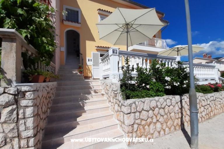 Apartamenty Pavelić – foto 12