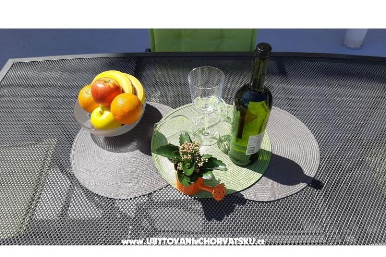 Apartamenty Pavelić – foto 14