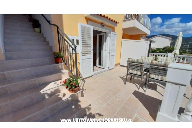 Apartamenty Pavelić – foto 15