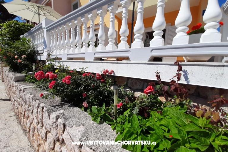 Apartamenty Pavelić – foto 16