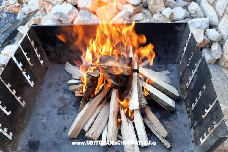 Apartamenty Pavelić – foto 18