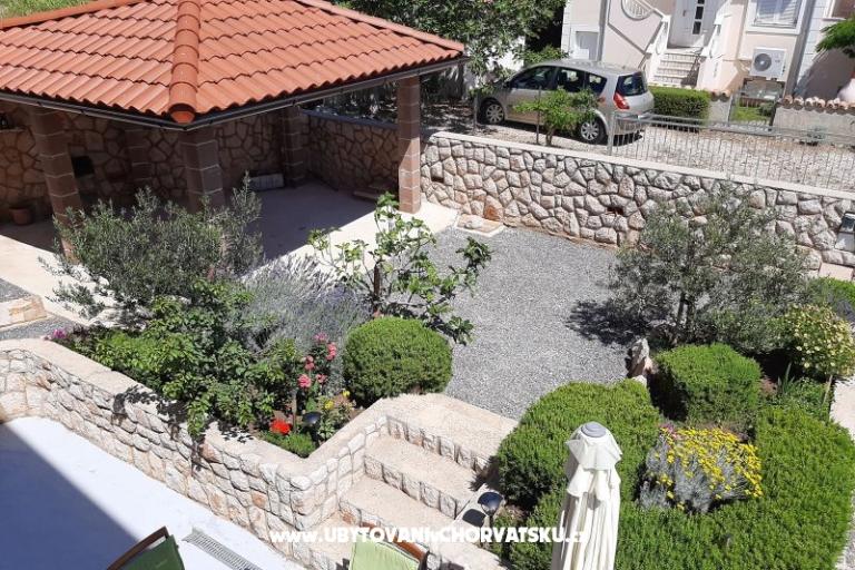 Apartamenty Pavelić – foto 4