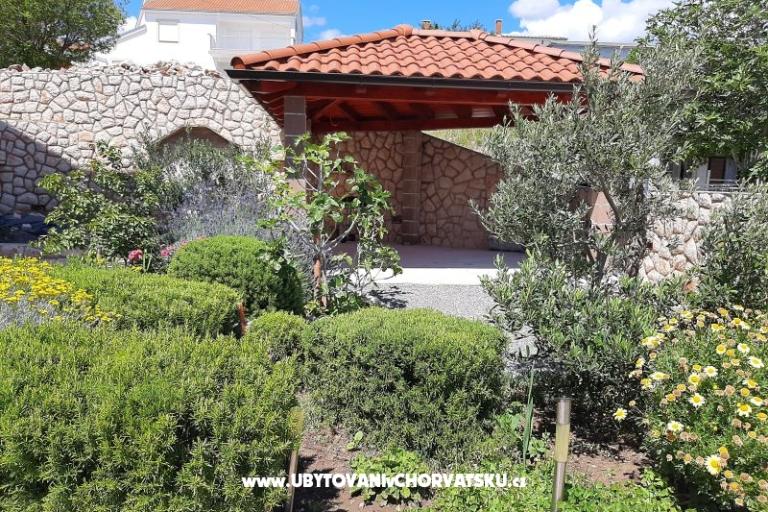 Apartamenty Pavelić – foto 5