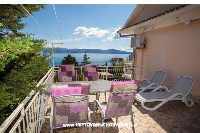 Apartamenty Pavica  – foto 10