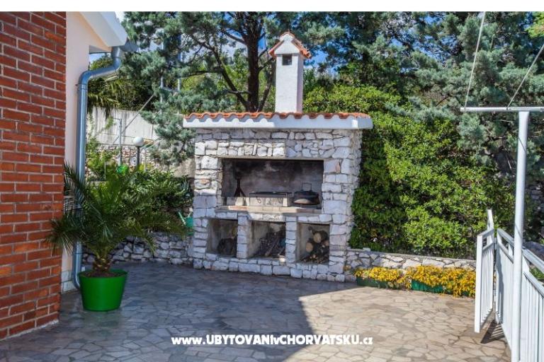 Apartamenty Pavica  – foto 12