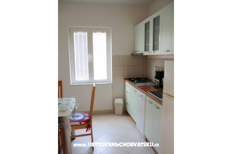 Apartamenty Pavica  – foto 15