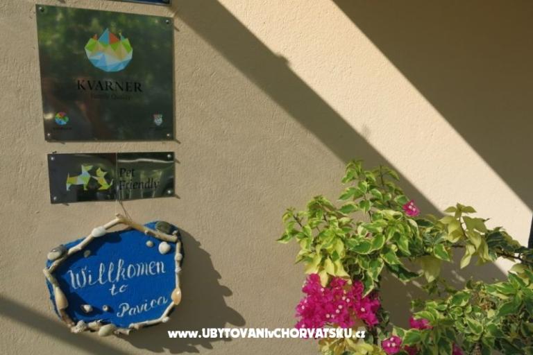 Apartamenty Pavica  – foto 18