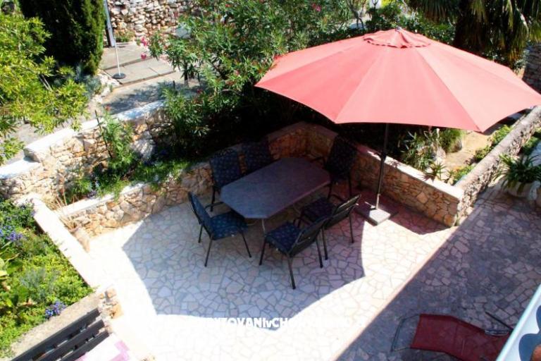 Apartamenty Pavica  – foto 3