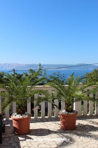 Apartamenty Pavica  – foto 5