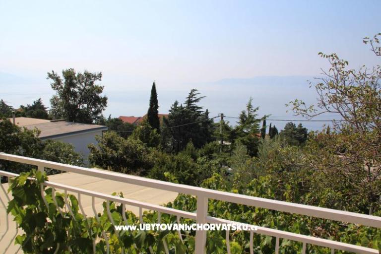 Apartamenty Pavica  – foto 6