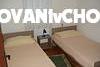 Apartament Povile – foto 3