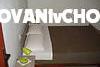 Apartament Povile – foto 4