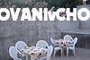 Apartament Povile – foto 6