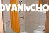 Apartament Povile – foto 7