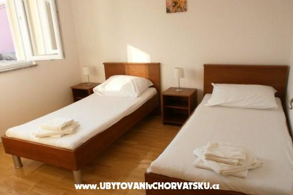Apartamenty Principium – foto 10