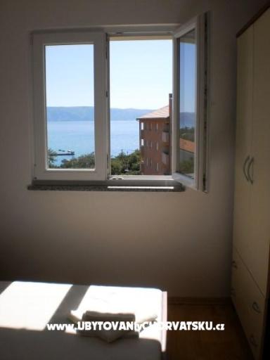 Apartamenty Principium – foto 17