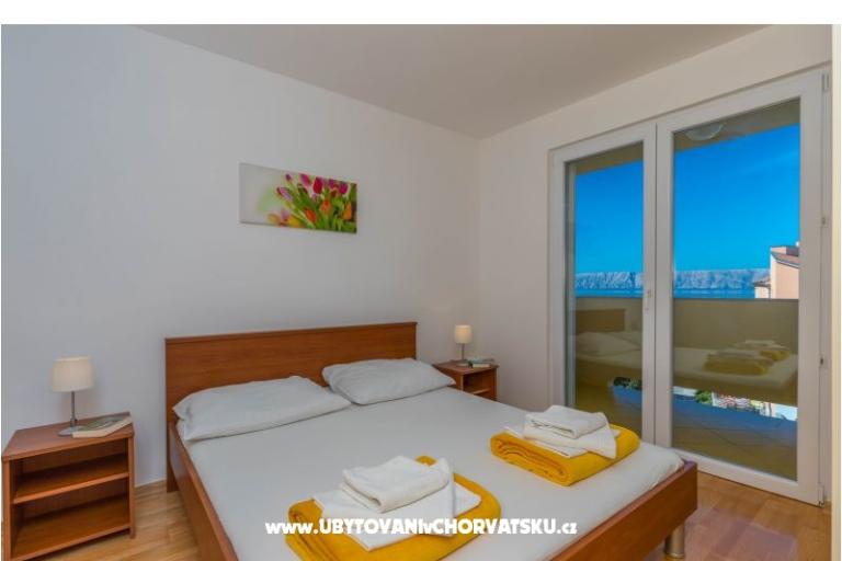 Apartamenty Principium – foto 3