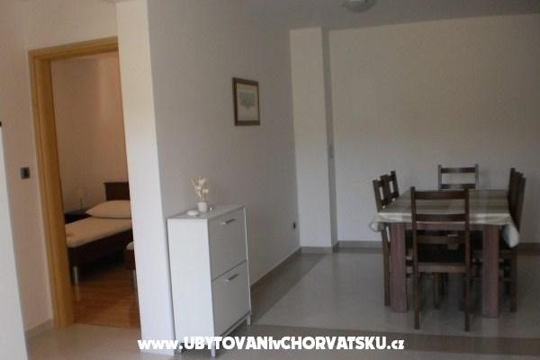 Apartamenty Principium – foto 5