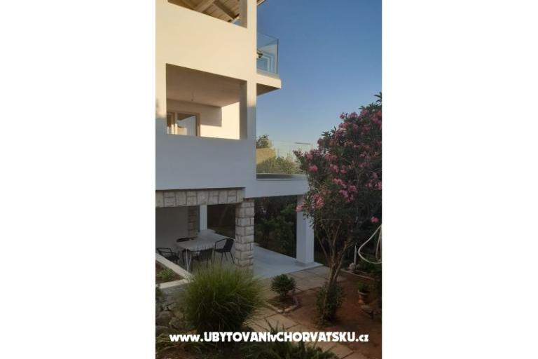 Apartamenty   Zdenka  – foto 11