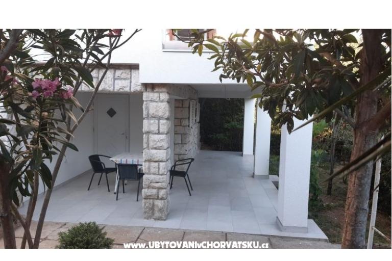 Apartamenty   Zdenka  – foto 15