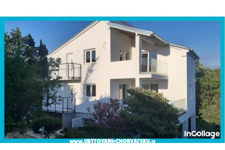 Apartamenty   Zdenka  – foto 2