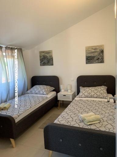 Apartamenty   Zdenka  – foto 20