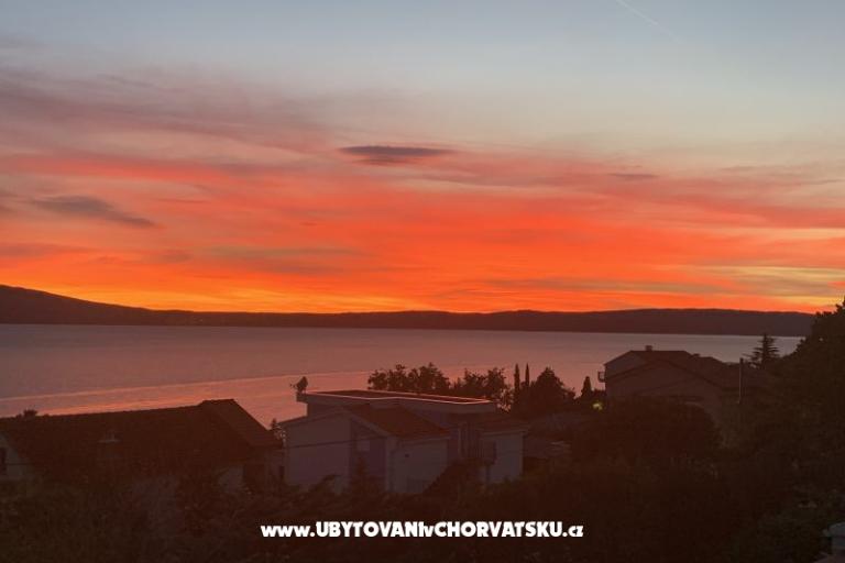 Apartamenty   Zdenka  – foto 22
