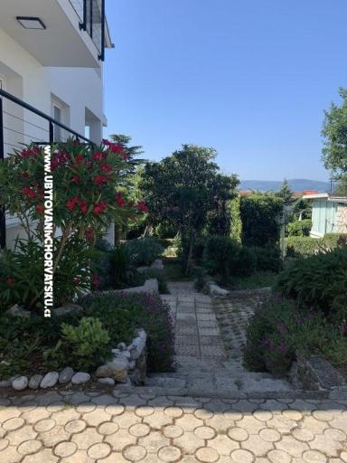Apartamenty   Zdenka  – foto 4