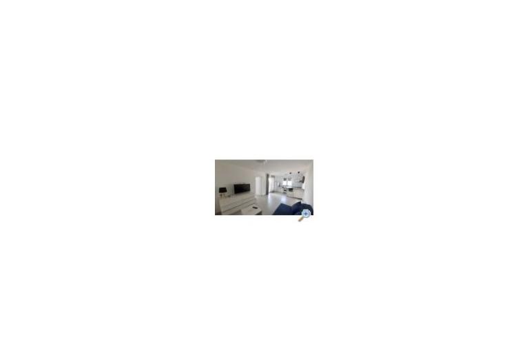 Apartamenty   Zdenka  – foto 6