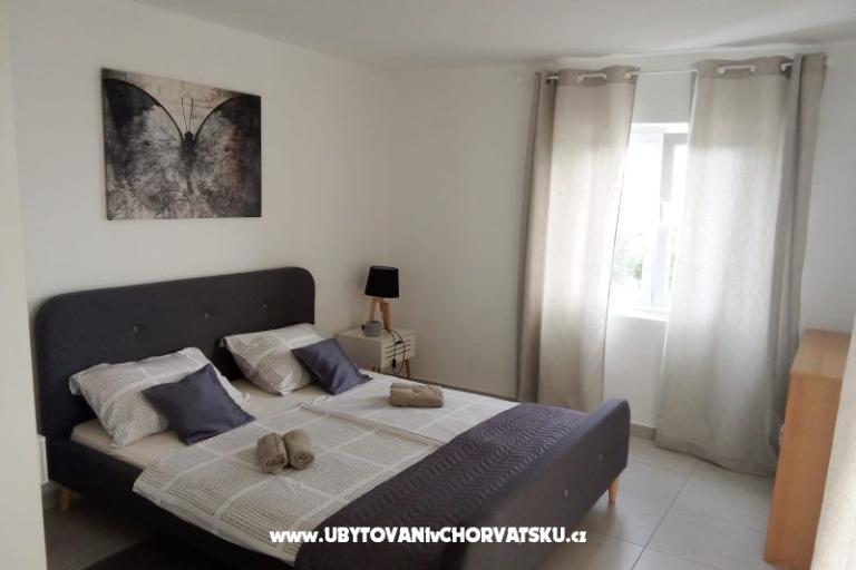 Apartamenty   Zdenka  – foto 8