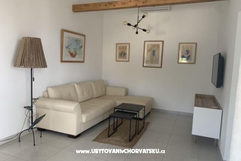 Apartamenty   Zdenka  – foto 9