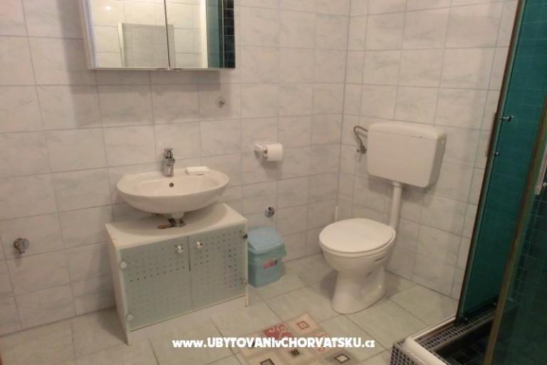 Apartamenty Eliška – foto 12