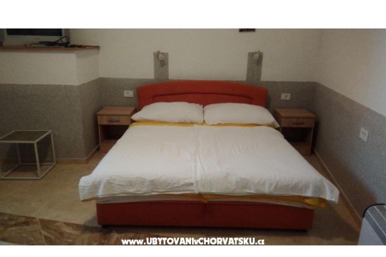 Apartamenty Eliška – foto 14