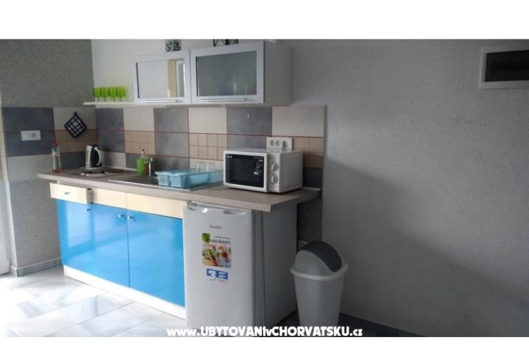 Apartamenty Eliška – foto 15