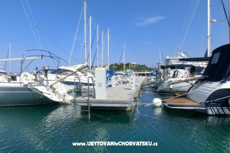 Apartamenty Eliška – foto 17
