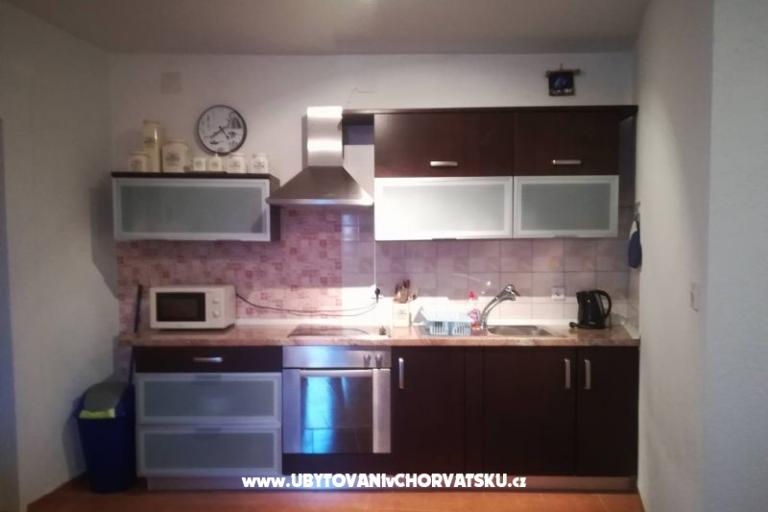 Apartamenty Eliška – foto 3