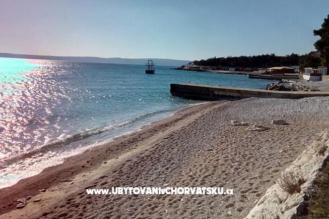 Apartamenty Eliška – foto 4