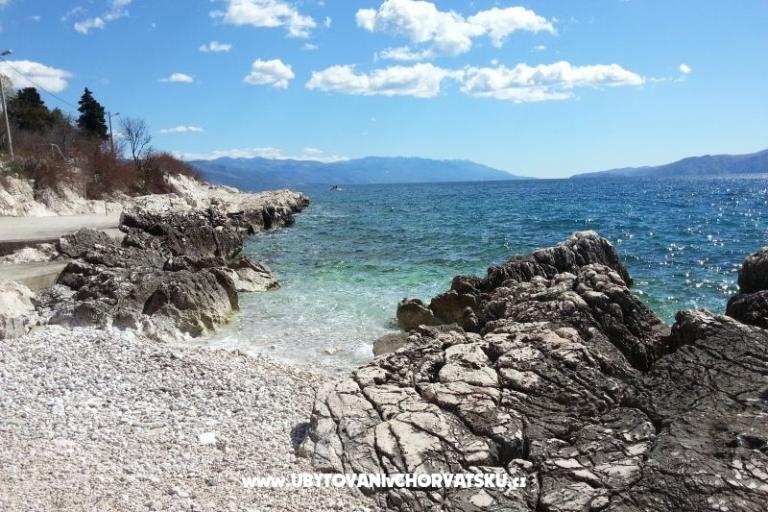 Apartamenty Eliška – foto 6