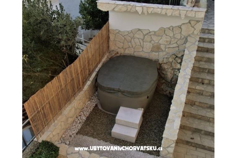 Apartamenty Eliška – foto 7
