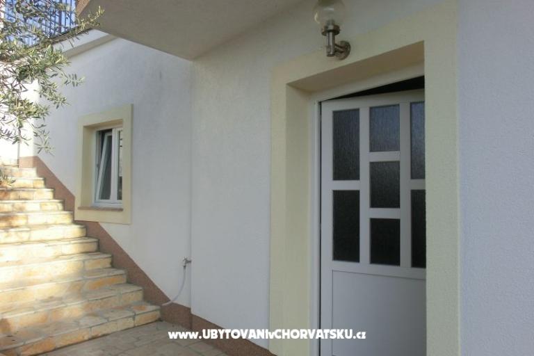 Apartamenty Eliška – foto 8