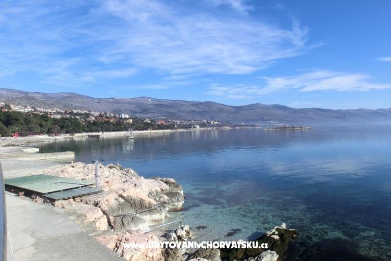 Apartamenty Eliška – foto 9