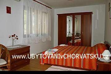 Apartamenty Ribaric – foto 2