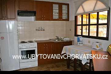 Apartamenty Ribaric – foto 5